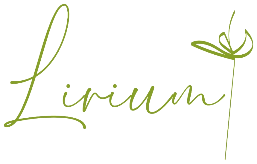 Lirium
